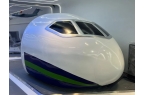 江苏省交通技师学院青少年航空科技技能体验